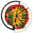 OIZNA emblem