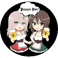 101ST emblem