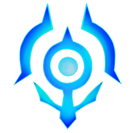 IONA emblem