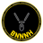 BNNNH emblem