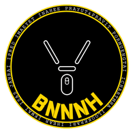 BNNNH emblem