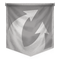SCALE emblem