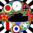 101 emblem