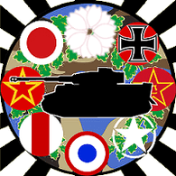 101 emblem
