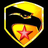 MCTAO emblem