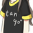 TAN90 emblem
