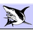017SD emblem