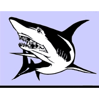 017SD emblem