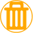 TRGKR emblem