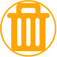 TRGKR emblem