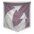 YZF emblem