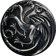 D--Z emblem