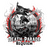 _DPK_ emblem