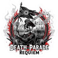 _DPK_ emblem