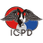 ICPD emblem