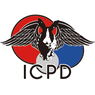 ICPD emblem