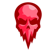 IFNR emblem