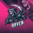 -GFV- emblem