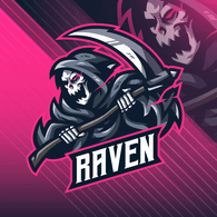 -GFV- emblem