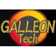 -GTJ- emblem