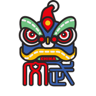 CNS emblem