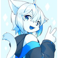 030 emblem