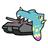 _LSP_ emblem