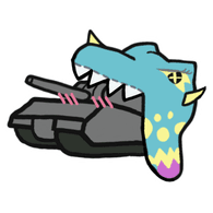 _LSP_ emblem