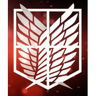 SBL emblem