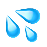 SPUNK emblem