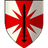 MLRS emblem