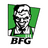 -BFG- emblem