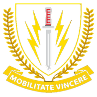 ACTNX emblem
