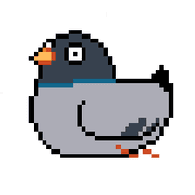 JUGU emblem