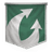 188 emblem
