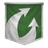 GRIM emblem