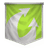 SSD emblem