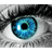 EOE emblem