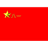 8341 emblem