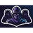 _TQO_ emblem