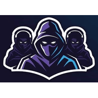 _TQO_ emblem