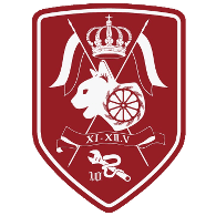 ECHO emblem
