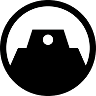 PRON emblem