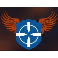 TWHK emblem