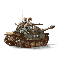 MENG- emblem