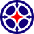 M48A2 emblem