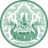RID emblem