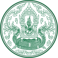 RID emblem