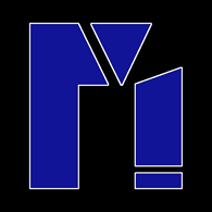 TMZR emblem