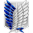 KOR_ emblem